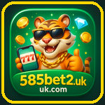 585bet